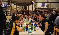 01-3 Course dinner 6
